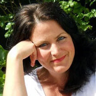 Sophie Adde