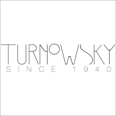 Turnowsky