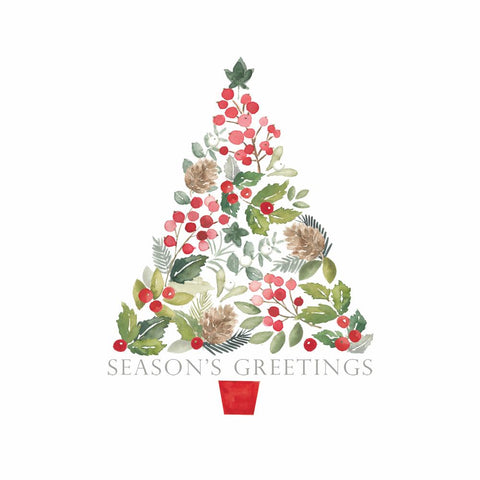 Themes - Holidays & Seasons