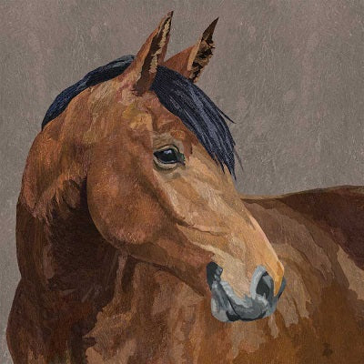 Two Can Art (Patti Gay) - Thoroughbred Farms
