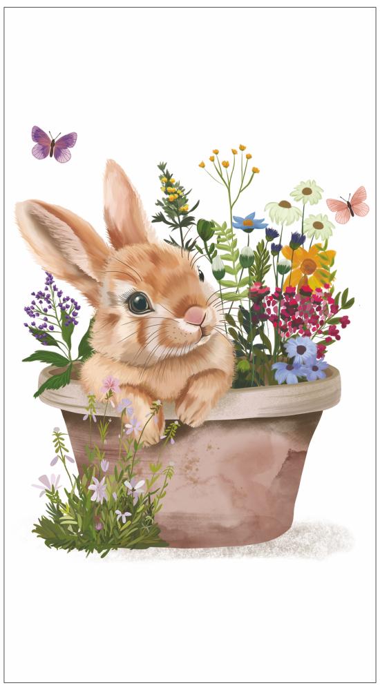 Colette Guest Towels Paperproducts Design