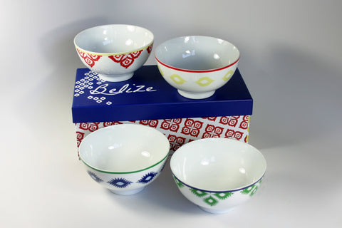 Tabletop Accessories - Bowls