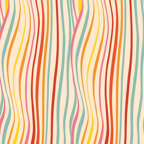 Pattern & Design
