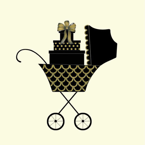Themes - Occasions & Parties - Baby