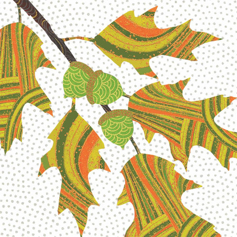 Themes - Holidays & Seasons - Fall Harvest