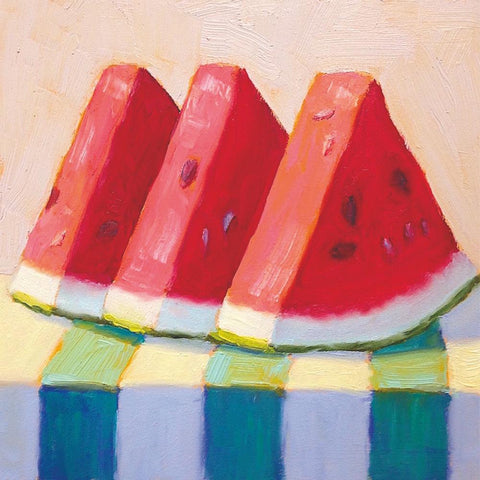 Themes - Holidays & Seasons - Summer