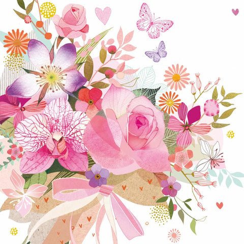 Themes - Occasions & Parties - Wedding