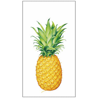 Tropical Fruit • Guest Towels