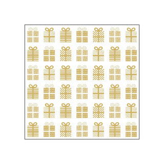 Pure Gifts • Beverage Napkins
