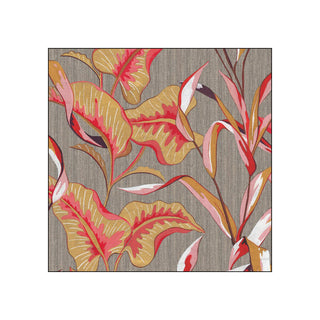 Firenze • Beverage Napkins