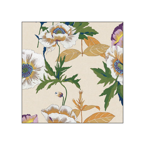 Varese • Beverage Napkins