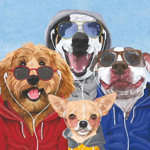 米プログレ Pavlov’s Dog 4タイトル 紙ジャケットボックスセット Pavlov's Dogs – 9th Level Games