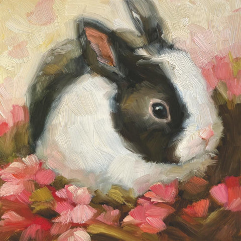 Princesse • Beverage Napkin