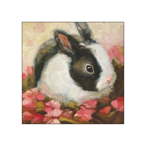 Princesse • Beverage Napkins