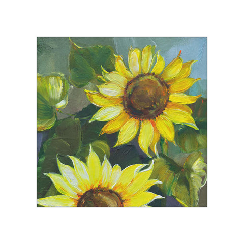 Tournesol • Beverage Napkins