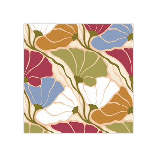 Eugenie • Beverage Napkins