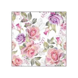 Josephine • Beverage Napkins