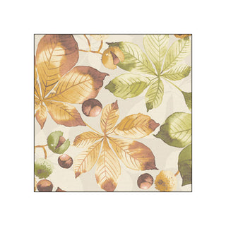 Castanea • Beverage Napkins