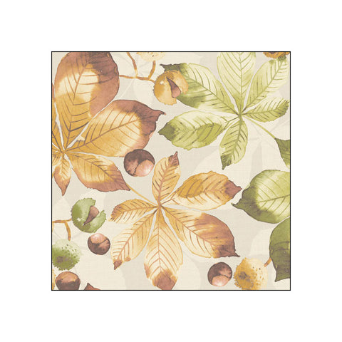 Castanea • Beverage Napkins