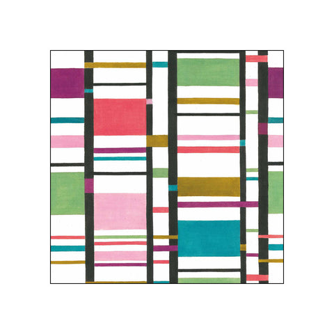 Scandic • Beverage Napkins