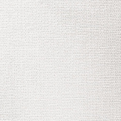 Canvas, pearl • Embossed Beverage Napkins