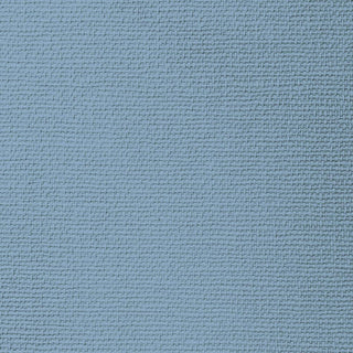 Canvas, blue • Embossed Beverage Napkins