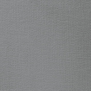 Canvas, gray • Embossed Beverage Napkins