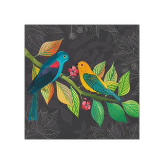 Sedona • Beverage Napkins