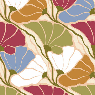 Eugenie • Lunch Napkins