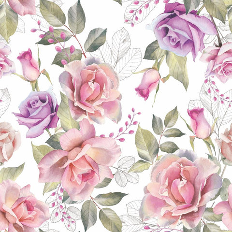 Josephine • Lunch Napkins