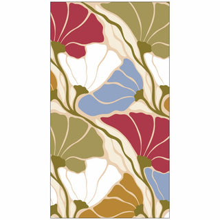 Eugenie • Guest Towels