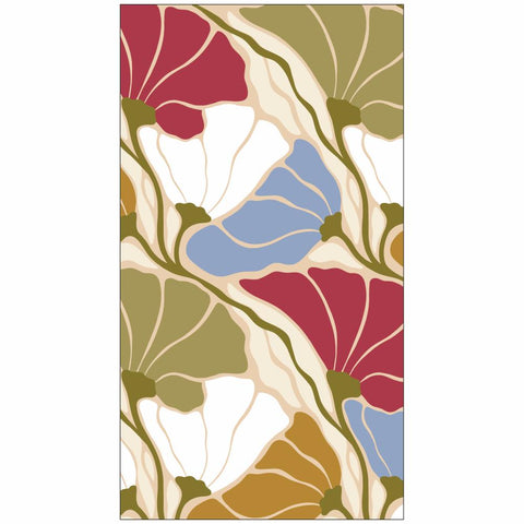 Eugenie • Guest Towels