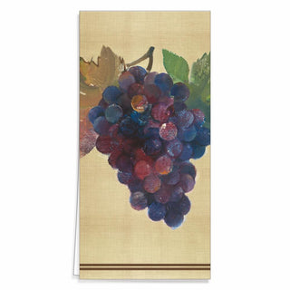 Wine Country • Kitchen Towel