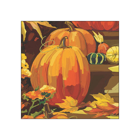 Front Porch • Beverage Napkins