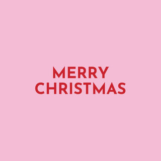 Formart  Christmas • Lunch Napkins