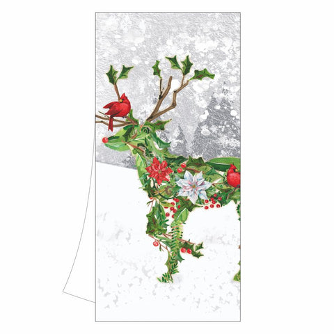 Pageant Queen Guest Towels by Vicki Sawyer – 15 Count - Port Gamble Pageant Queen Guest Towels by Vicki Sawyer – 15 Count - Port Gamble