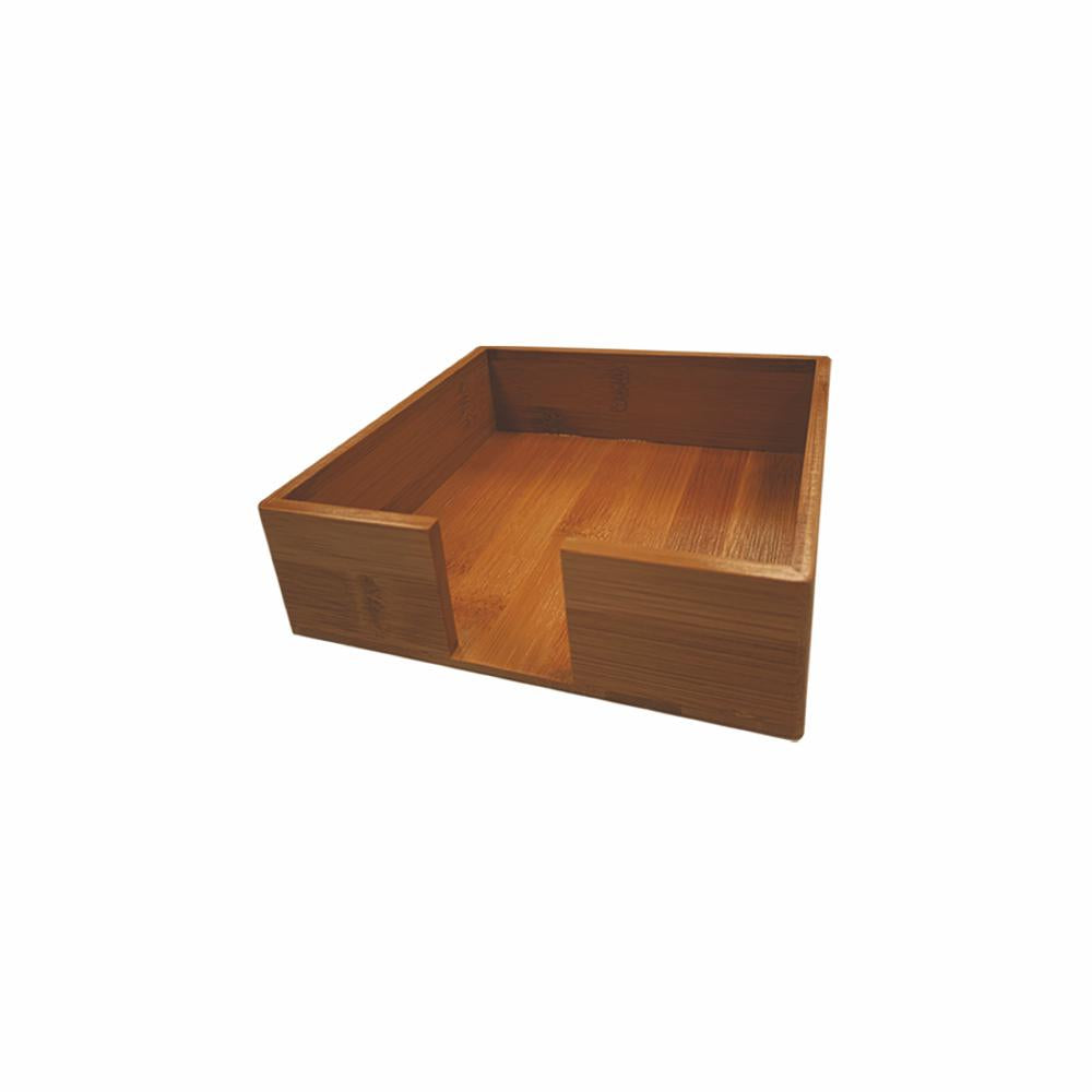 Paperproducts Design Napkin Caddy