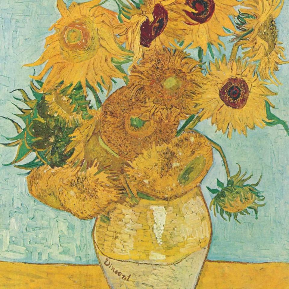 Paper Plates & Napkins Page 42 Paperproducts Design