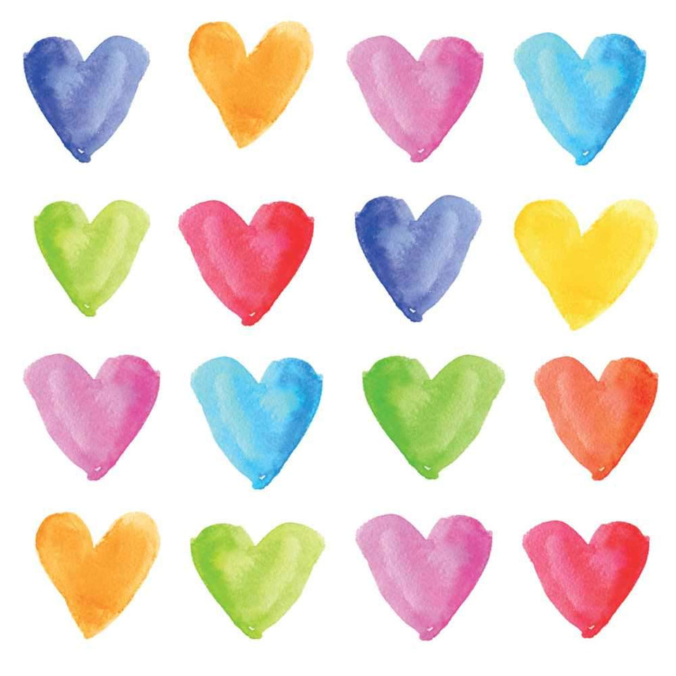 Paper Plates & Napkins Page 2 Paperproducts Design