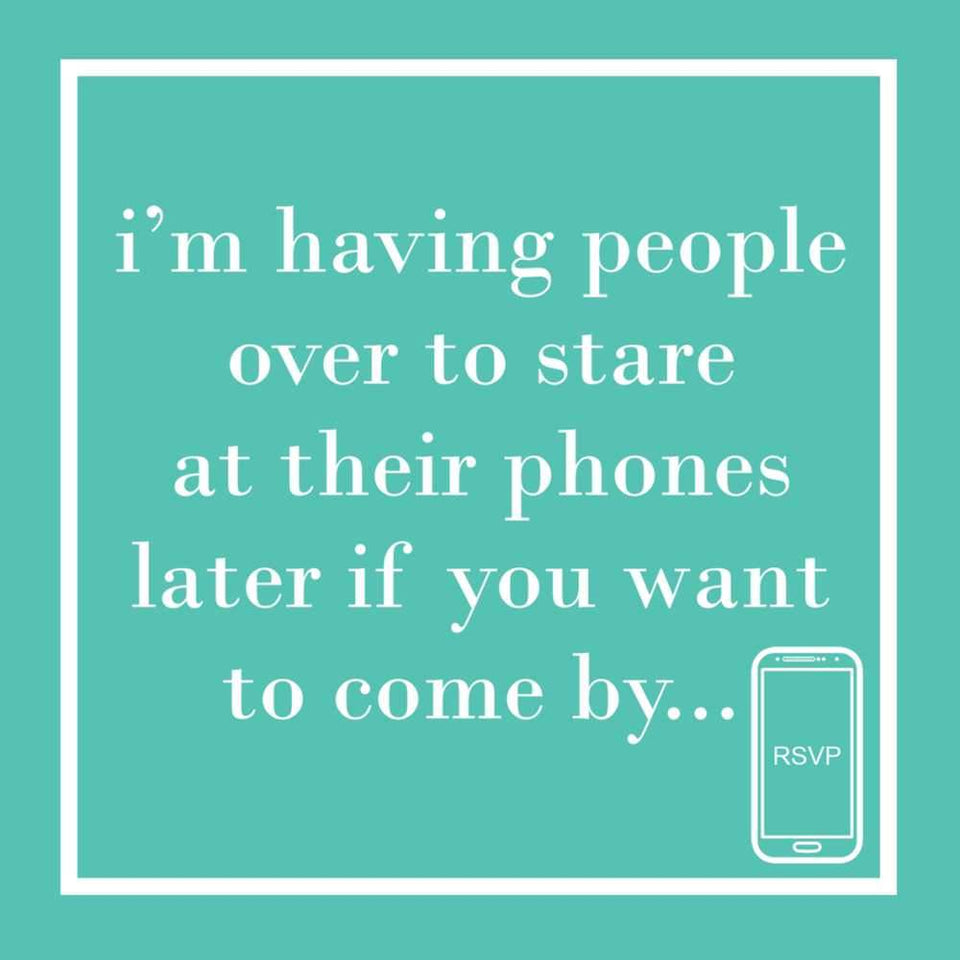 Paper Plates & Napkins Page 42 Paperproducts Design