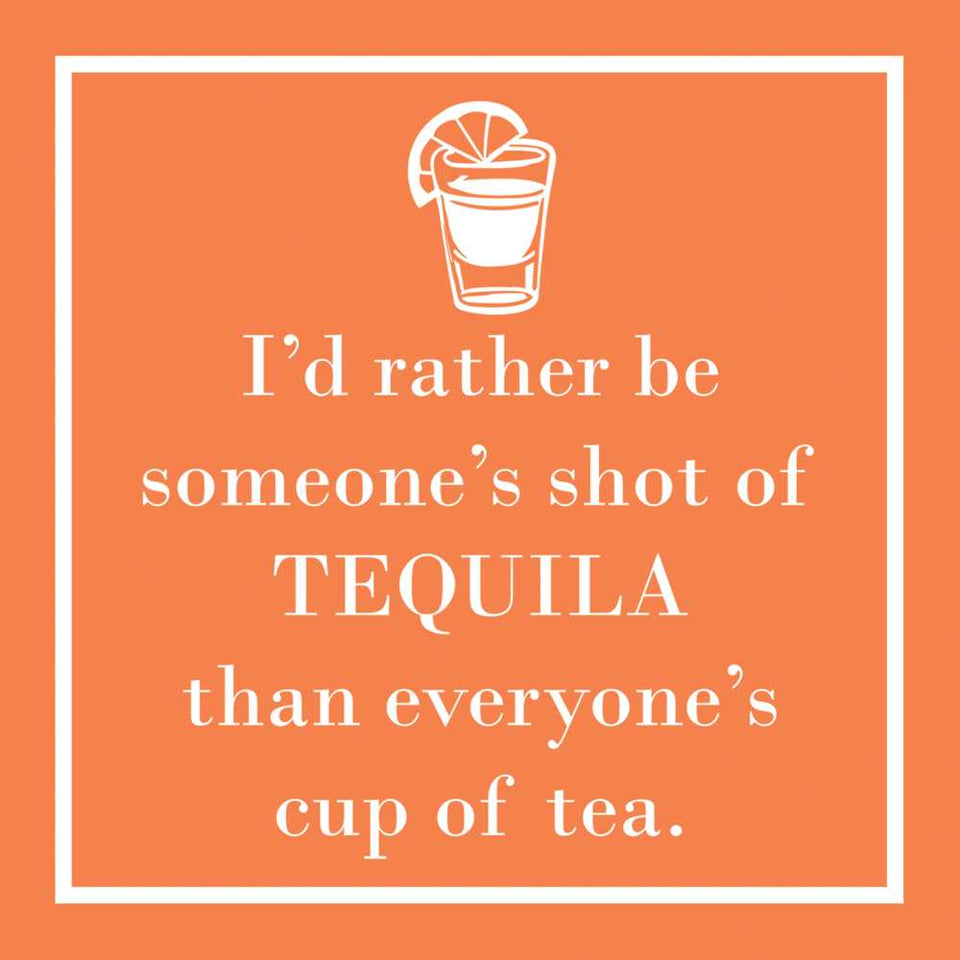 Paper Plates & Napkins Page 38 Paperproducts Design