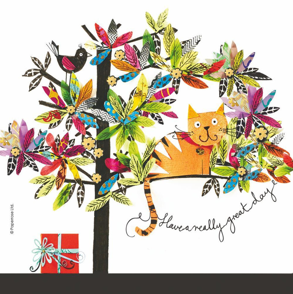 Paper Plates & Napkins Page 2 Paperproducts Design