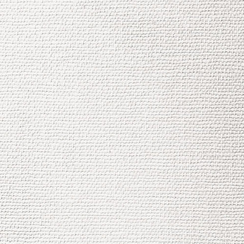 Canvas, pearl embossed beverage napkin