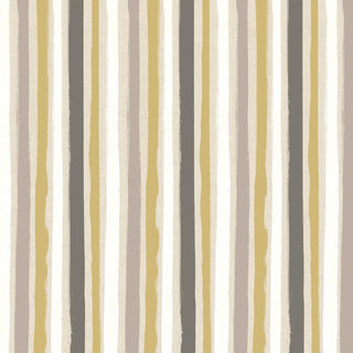 La Linea, silver Lunch Napkins