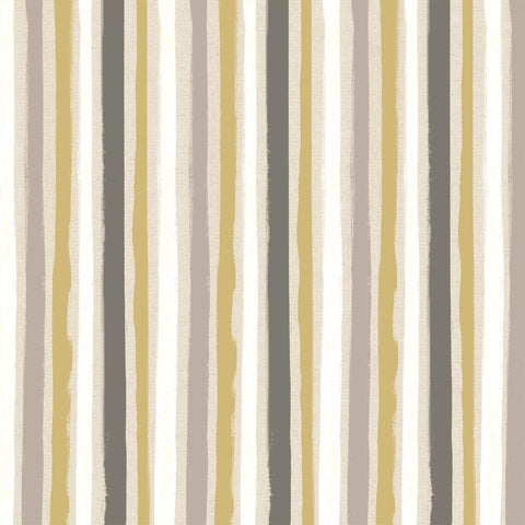 La Linea, silver Lunch Napkins