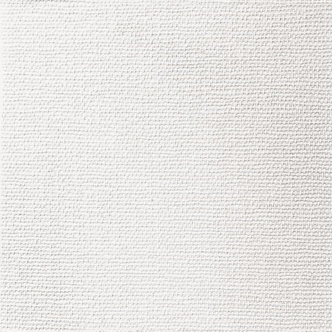 Canvas, pearl embossed lunch napkin