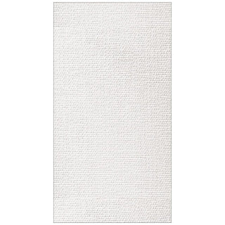 Canvas, pearl guest towel / buffet napkin