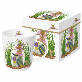 Harper Gift-Boxed Mug