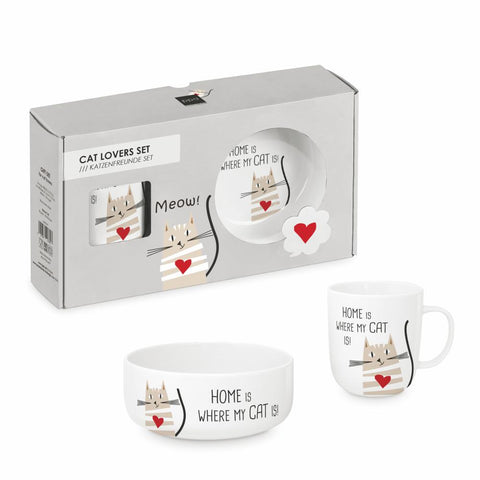 Pet Lover Sets – Paperproducts Design