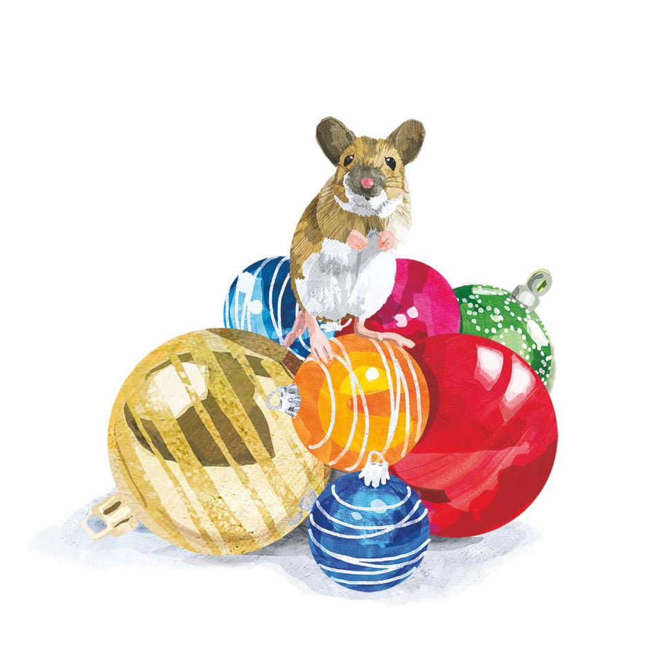 Paper Plates & Napkins Page 42 Paperproducts Design